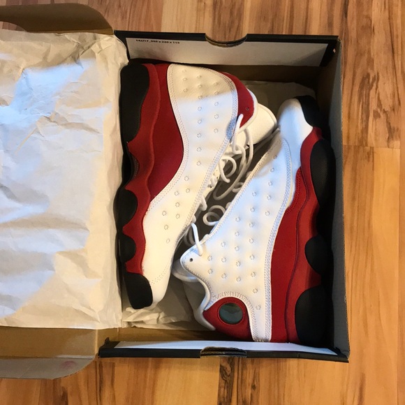 SOLD - Picture 2 of 6